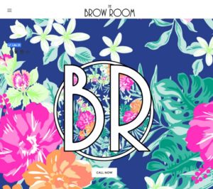 brow-room-image-website